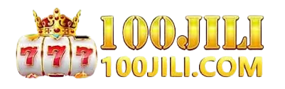 100jili 100 jili 100jili ph 100jili com 100jili casino