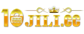 10jili: Sign Up To Claim Up To 888 Of Gifts