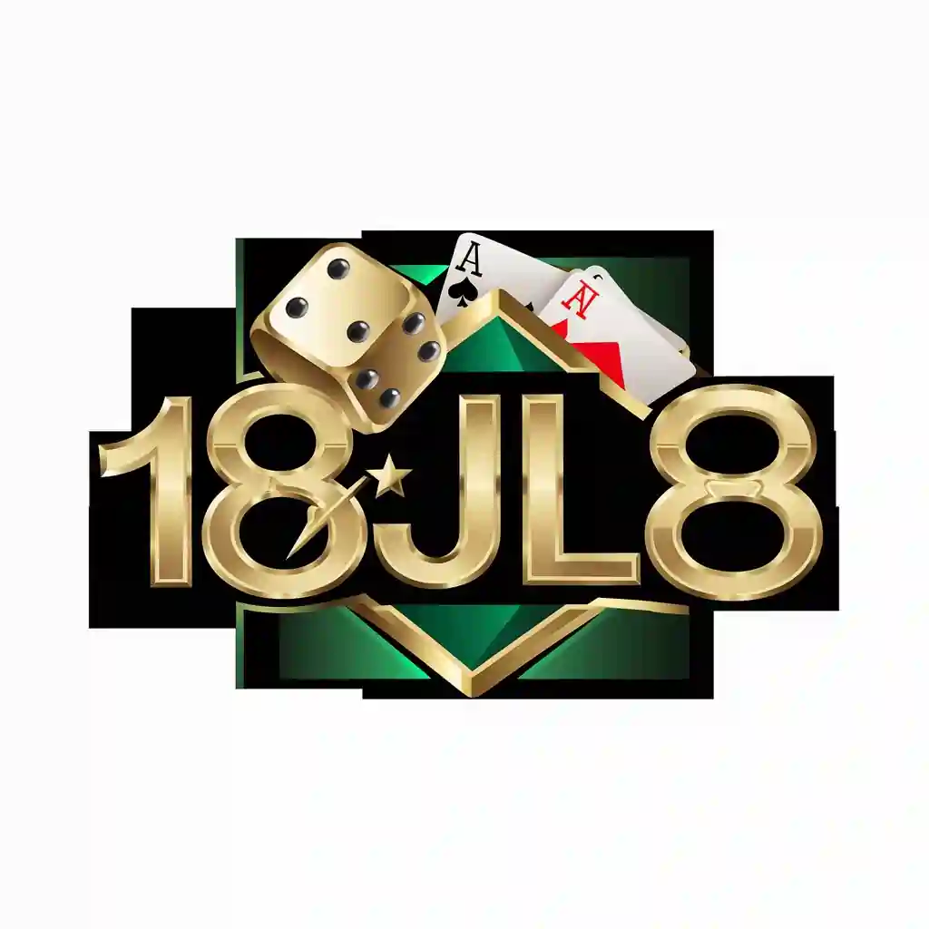 18JL8