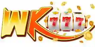 Wk777: Play and Win Up to 999 of Prizes| Sign now!