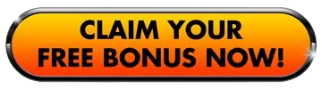 claim your free bonus