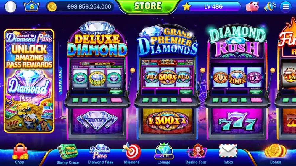 classic slots
classicslots
classicslots casino
777 classic slots