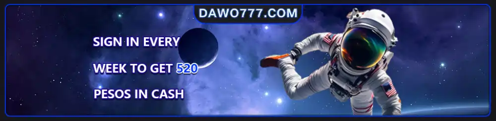 dawo777