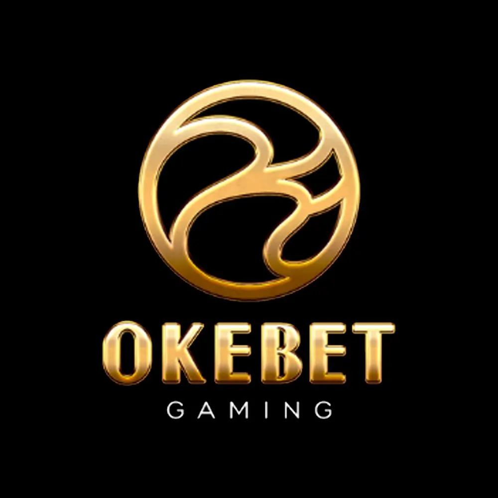 Okebet