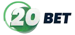 20bet- Login & Play to Get ₱5000 Free Reward| Sign now!