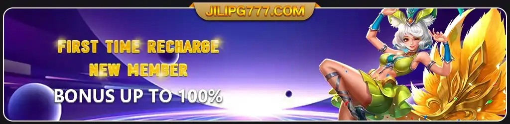 jilipg777