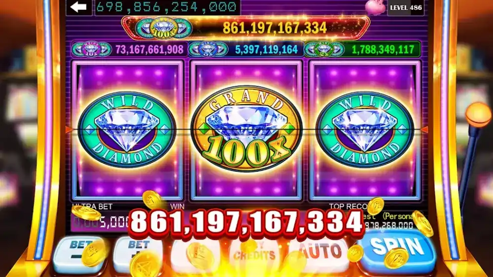 classic slots
classicslots
classicslots casino
777 classic slots