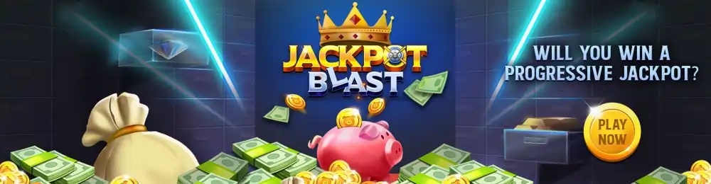 jackpot blast
jackpotblast