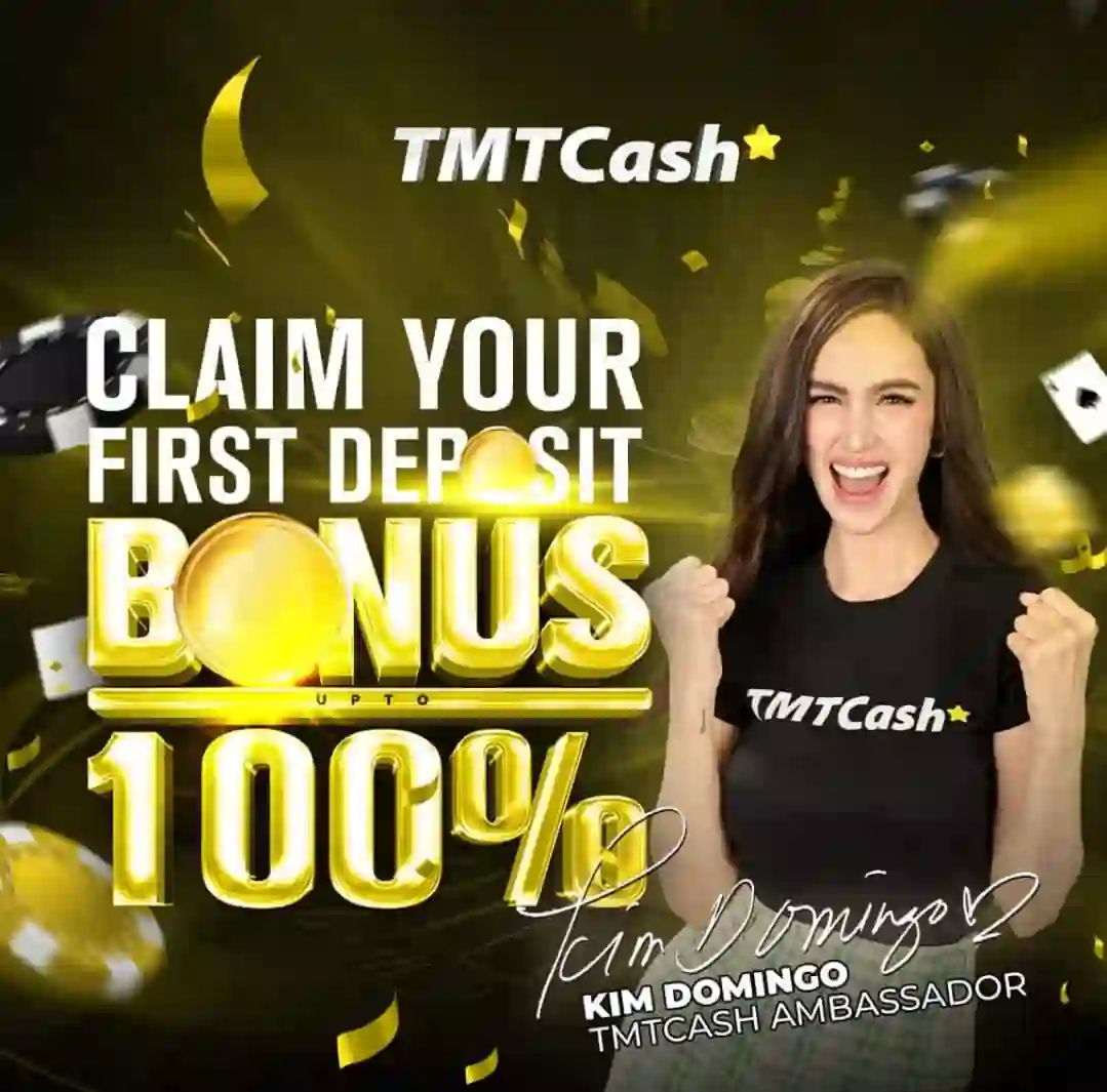 tmt cash