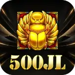 500jili- Register to Avail 1000 Login Bonus Now