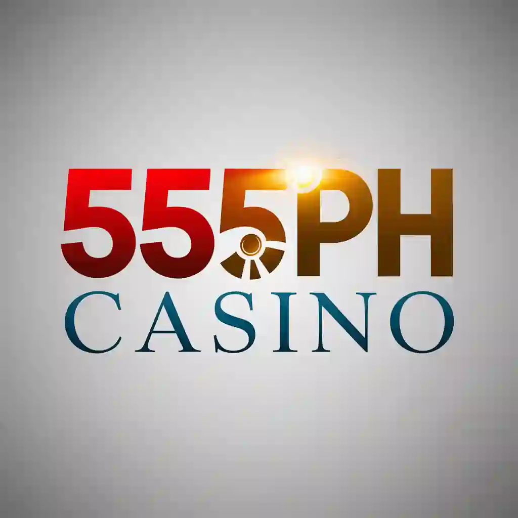 555PH