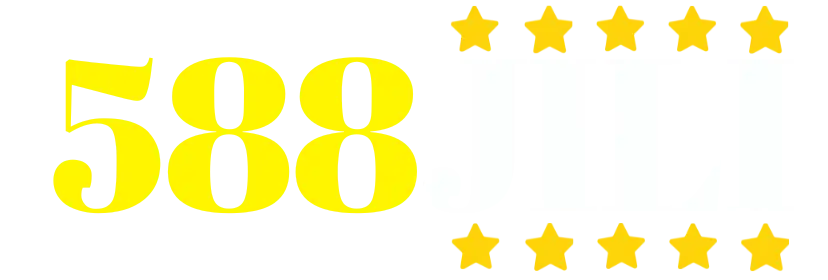 588JILI