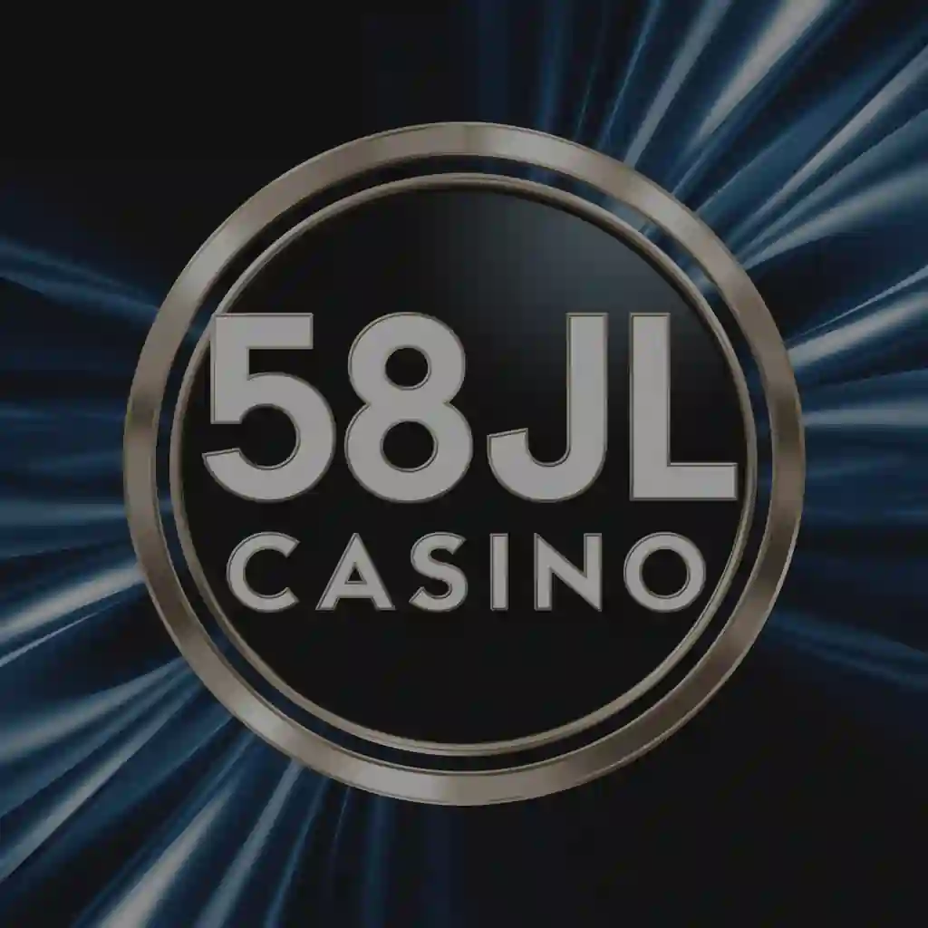 58jl Casino