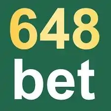 648bet casino