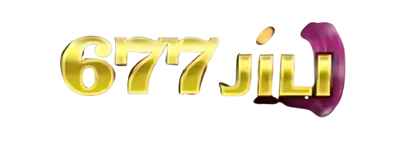 677jili