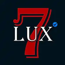 7 Lux