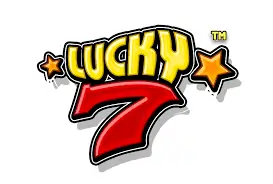 7 lucky 7 lucky casino