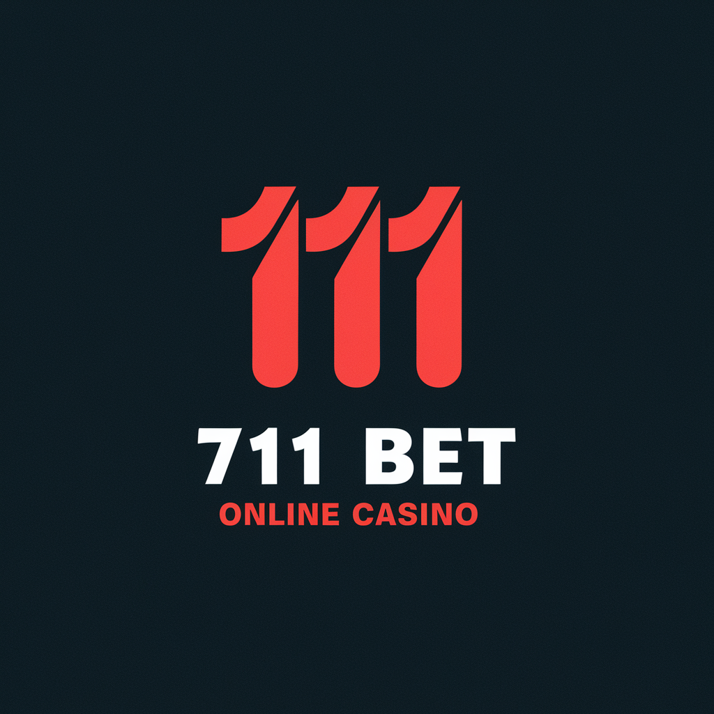 711 Bet Online Casino