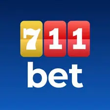 711bet