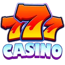 casino777 777 casino