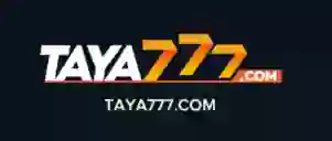 777taya