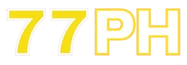 77ph