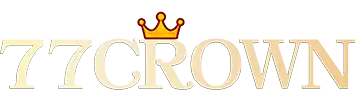 crown 77 casino crown 77 77 crown casino 77crown crown 77  casino crown 77