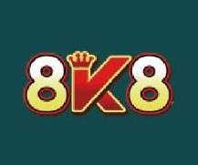 8k8