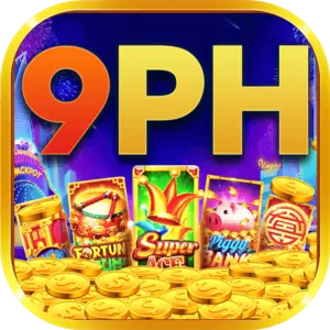 9 PH 9PH 9PH CASINO 9 PH CASINO