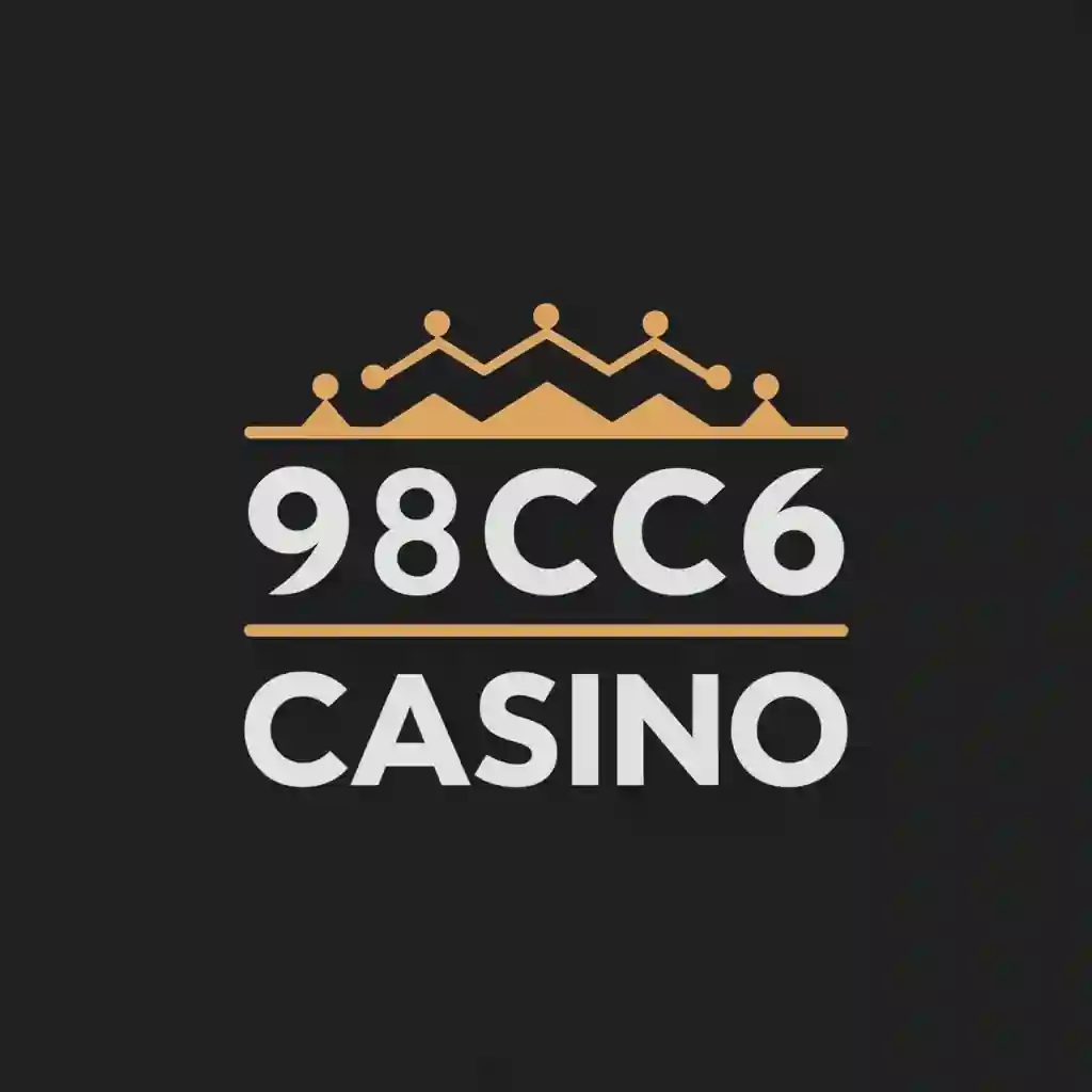 98cc6 Casino