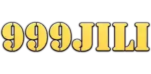 casino 999JILI 999 JILI 999JILI casino 999JILI