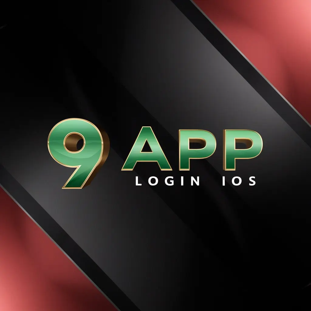 9s App Login ios