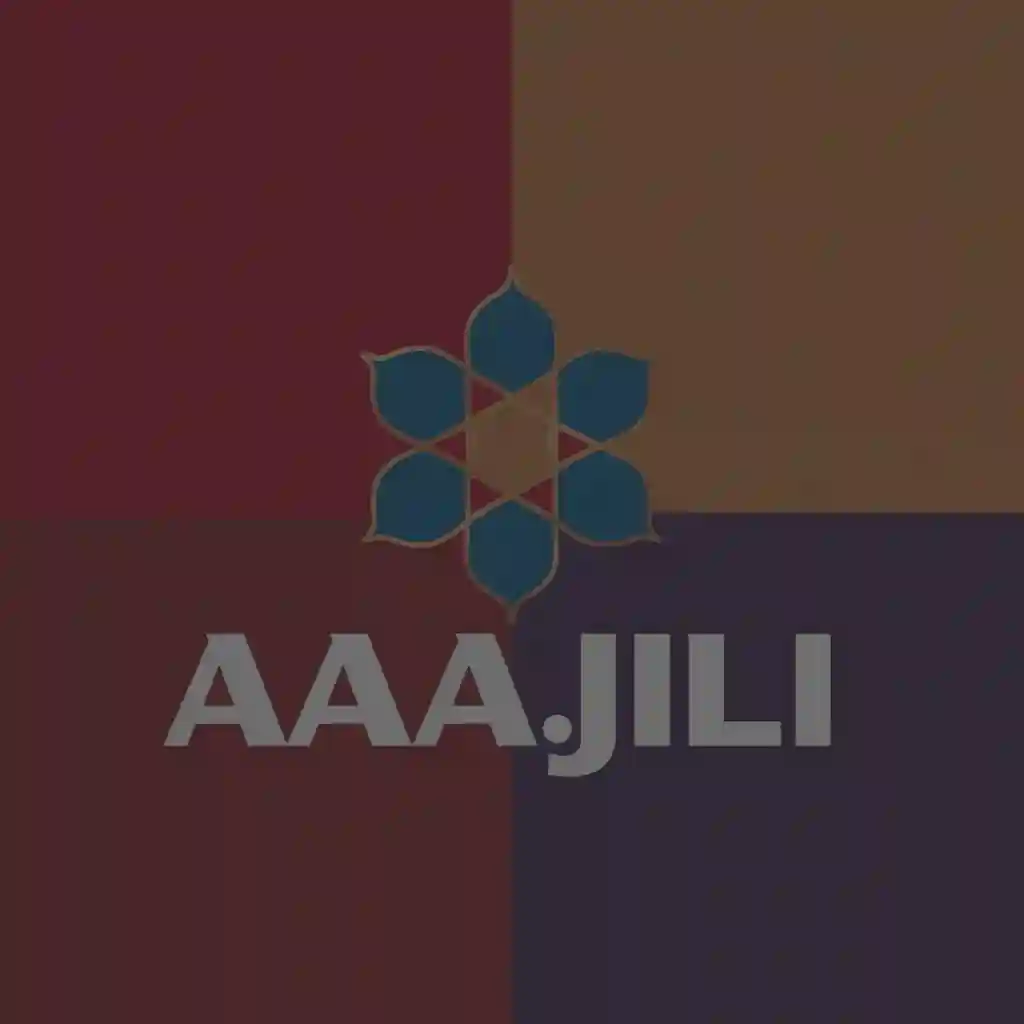 AAAJILI