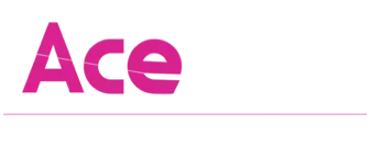 ACE291 ACE 291 Ace291 Casino Ace 291 Casino Ace291 ph