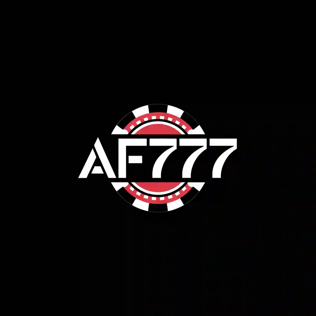 AF777