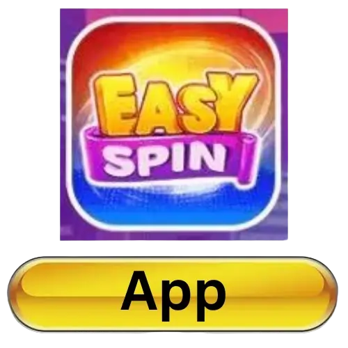 Easy Spin App