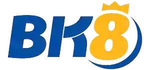 bk8