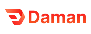 Daman