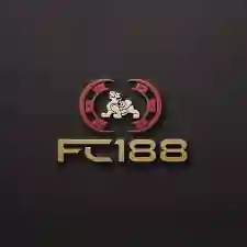 FC188