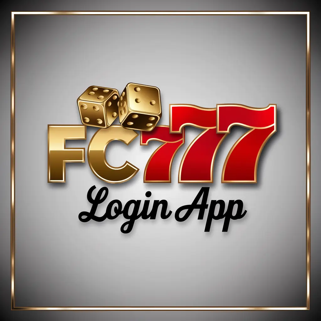 FC777 Login App