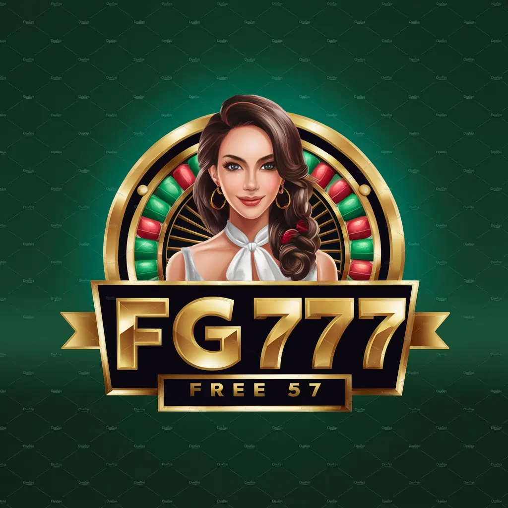 FG777 Free 57