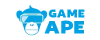 GAMEAPE GAME APE