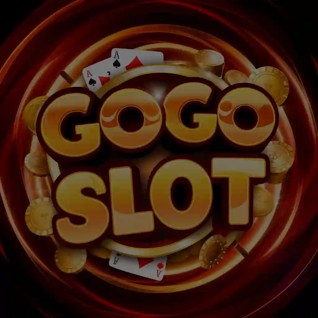 Gogo Slot