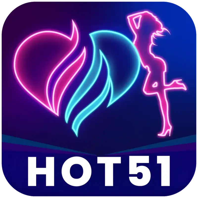 HOT51 HOT51 APP HOT51 LIVE