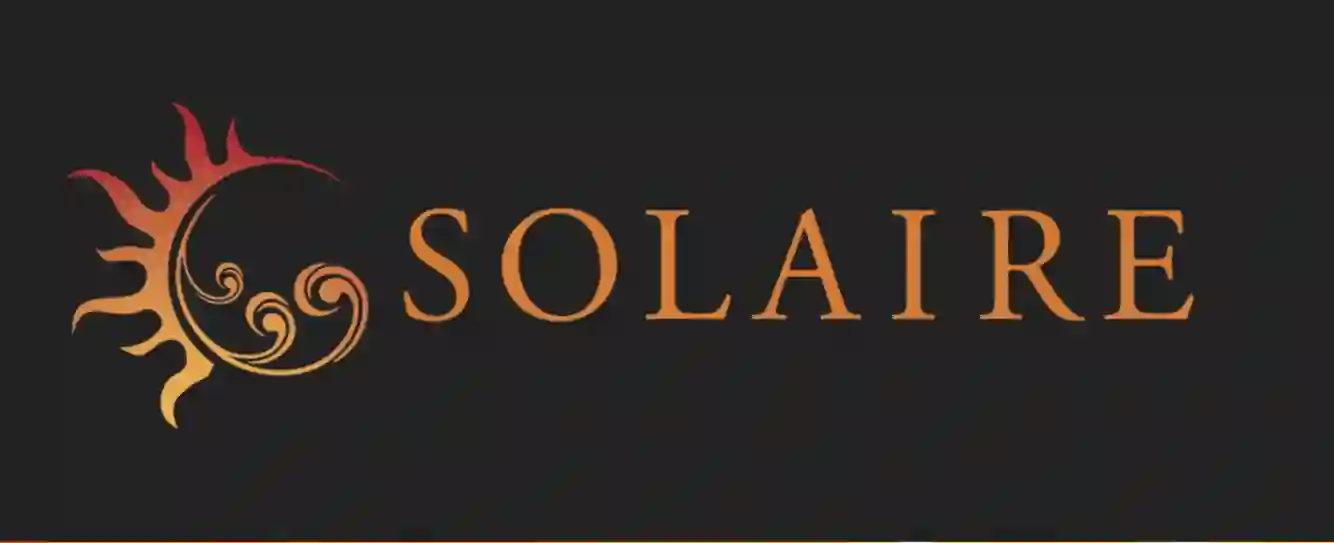 Solaire: Get 999 Of Gift On Your First Deposit| Play now!