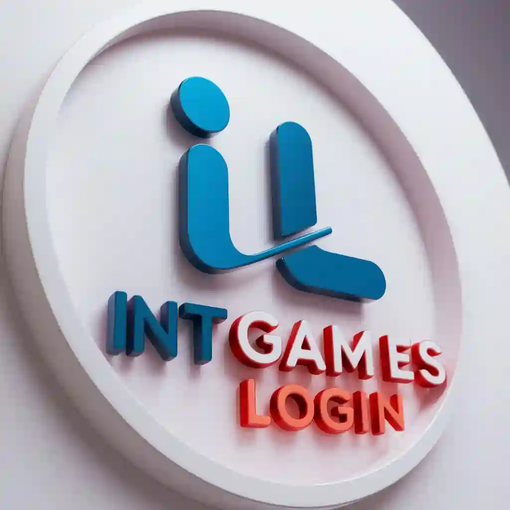 Intgames Login