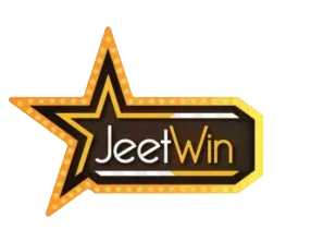 Jeetwin Bangladesh