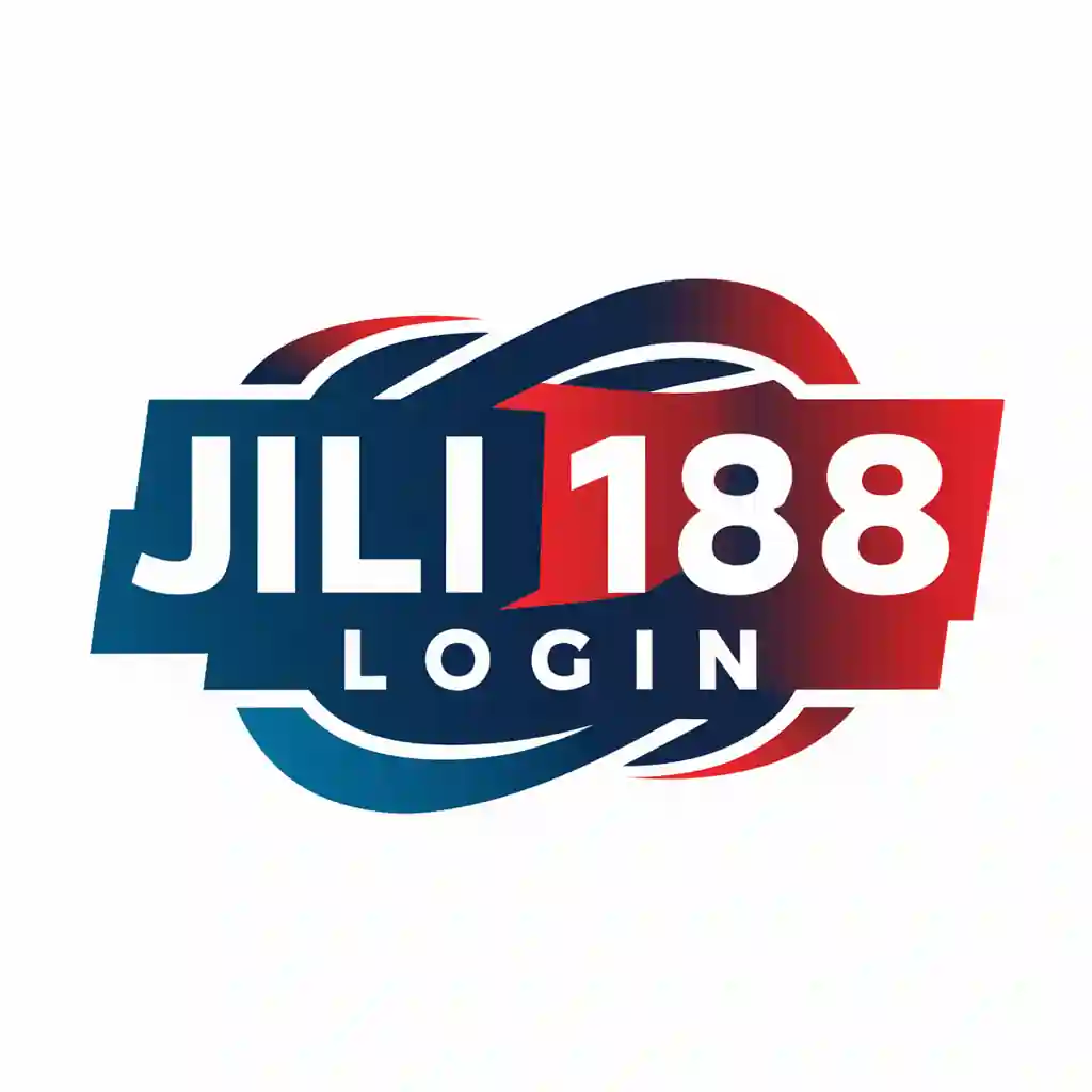 Jili188 Login