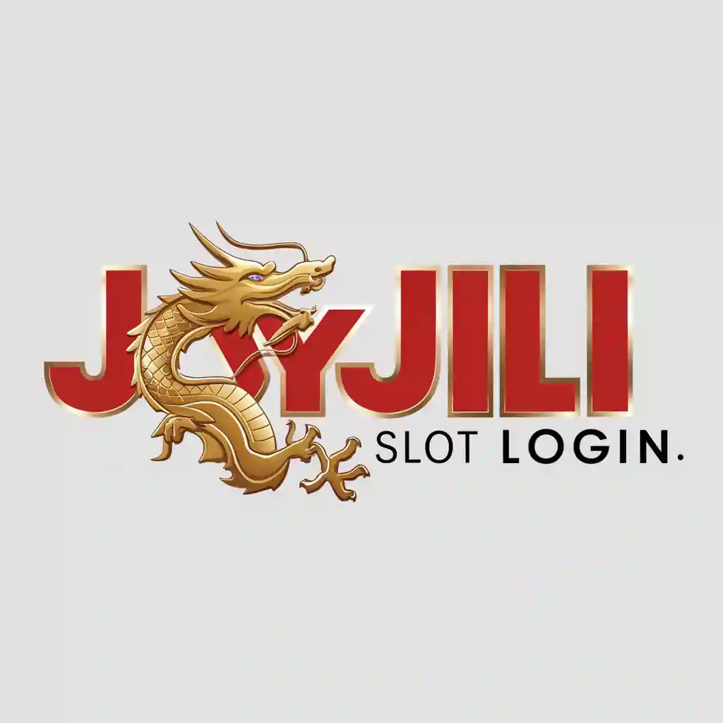 Joy Jili Slot Login