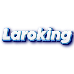 Laroking